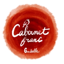 ETIQ CABERNET